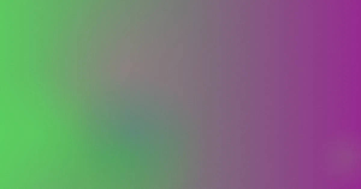 小小少年歌词避坑：别只会背